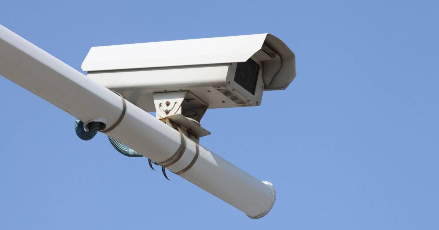 PSP will Videoüberwachungssysteme in Martim Moniz