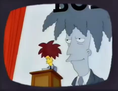 Wie ich mir die Pressekonferenz von Herbert Kickl jetz dann vorstelle...