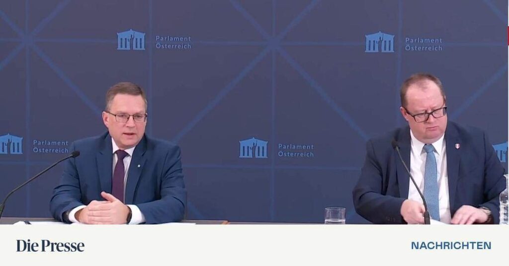Sparpläne von FPÖ/ÖVP werden konkreter. Klimabonus und Geringfügigkeit bei AMS Bezug fällt bspw. Sparpläne von FPÖ/ÖVP werden konkreter. Klimabonus und Geringfügigkeit bei AMS Bezug fällt bspw.