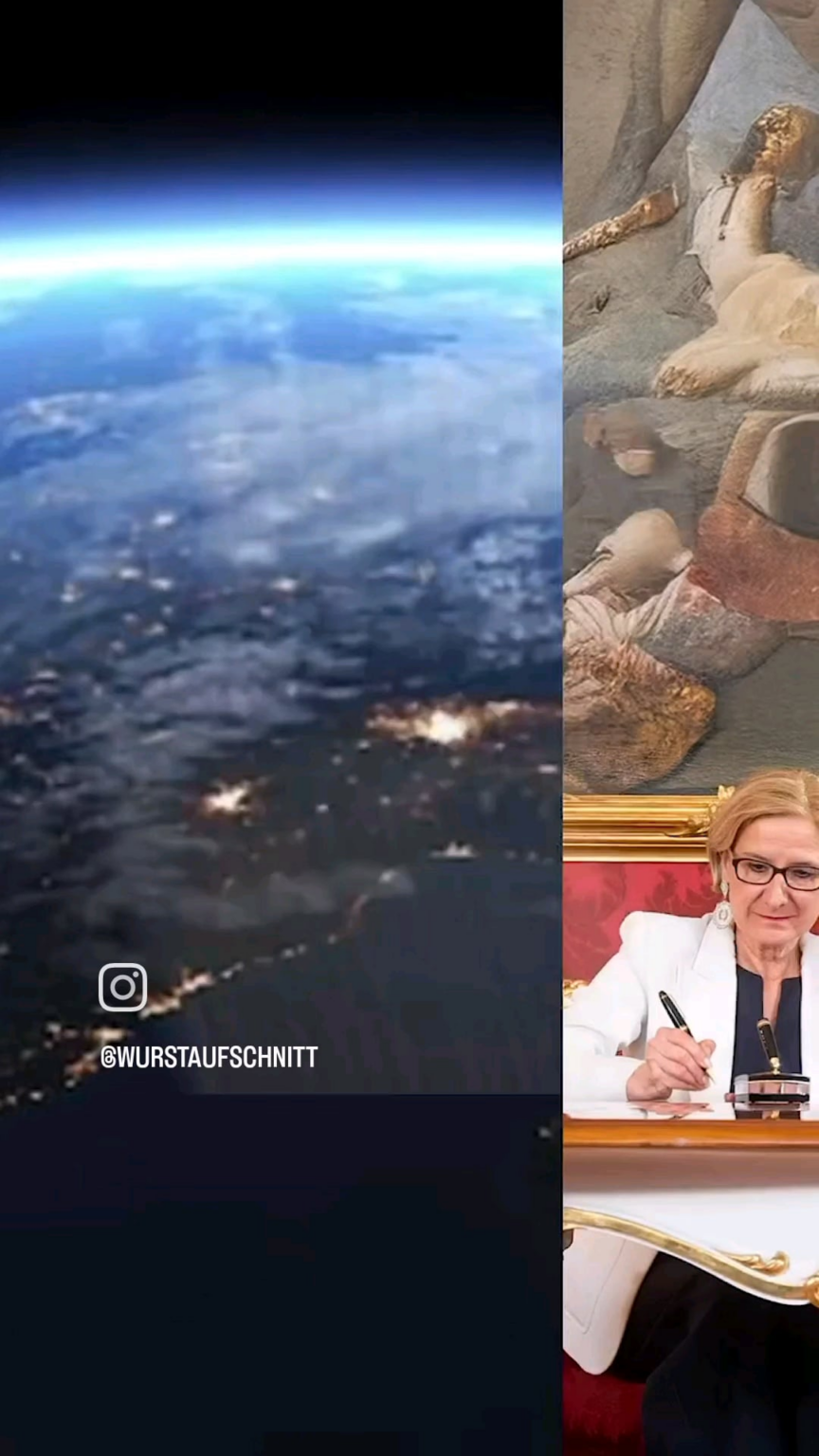 Österreich im Jahr 2027