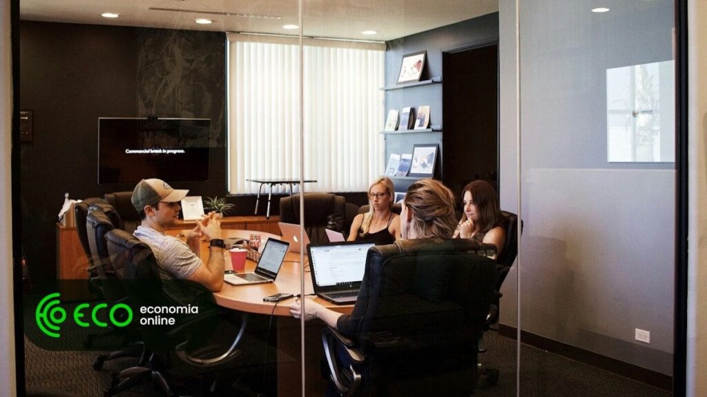 In diesen Unternehmen hat sich die Vier-Tage-Woche durchgesetzt