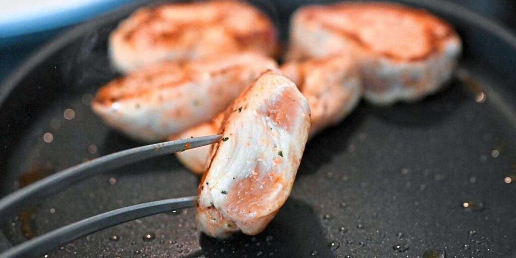 Aufregung um AMA-Gütesiegel für Geflügelfleisch bei Rewe Aufregung um AMA-Gütesiegel für Geflügelfleisch bei Rewe