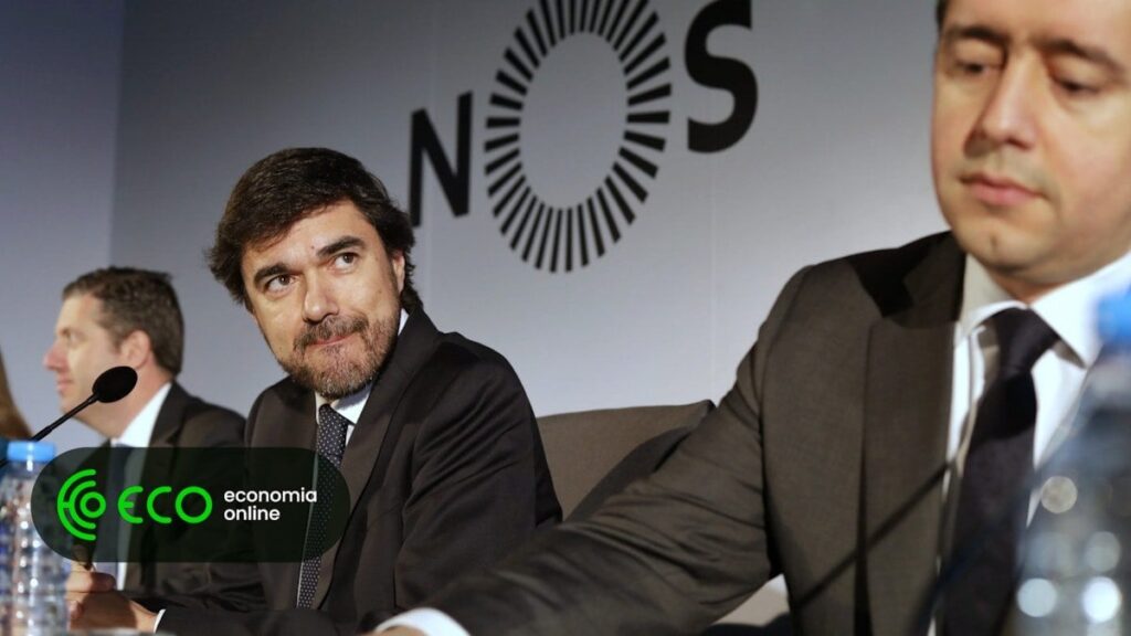 Beim Kauf Claranet Portugal für 152 Millionen