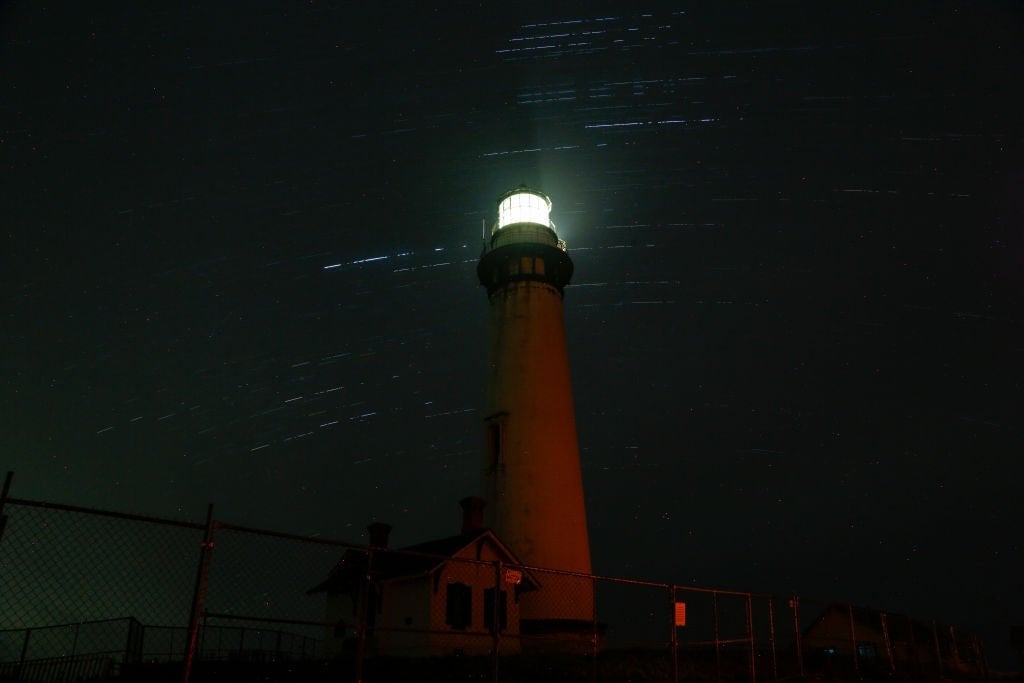 Quadrantiden-Meteorschauer: Was Sie über den ersten Meteorschauer des Jahres 2025 wissen sollten