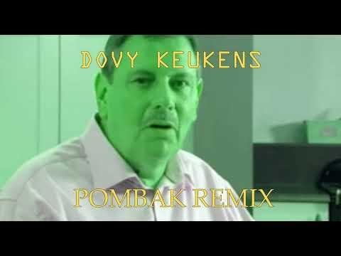 Flemings, helfen Sie uns, die Musik Ihrer Region zu entdecken