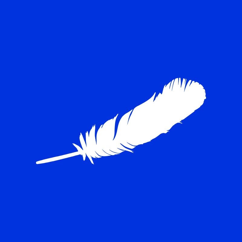 Neues Glenn-Launch-Targeting frühestens am 10. Januar