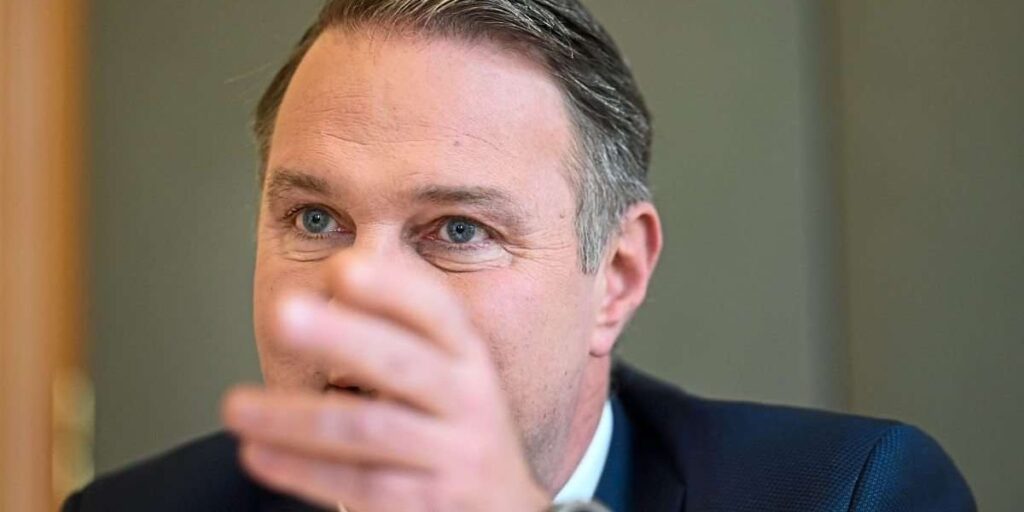 SPÖ plante bis zu 45% KESt und 60% Spitzensteuersatz