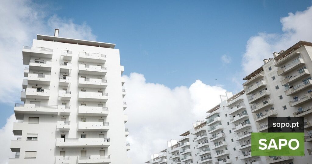 Regierung garantiert, dass neues Grundstücksgesetz die Immobilienpreise um 20 % senken wird