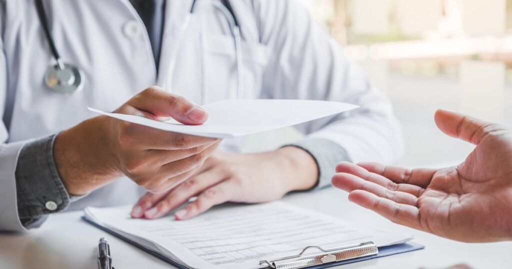 Laut Gesundheitsbarometer liegt das belgische Gesundheitssystem unter dem europäischen Durchschnitt Laut Gesundheitsbarometer liegt das belgische Gesundheitssystem unter dem europäischen Durchschnitt
