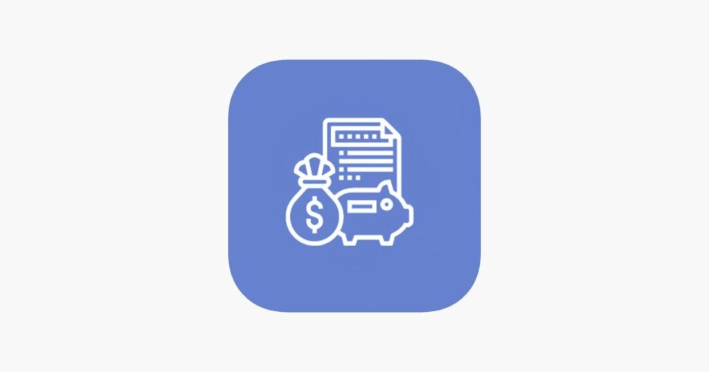 Grenzgänger Luxemburg – Gehaltssimulations-App Grenzgänger Luxemburg – Gehaltssimulations-App