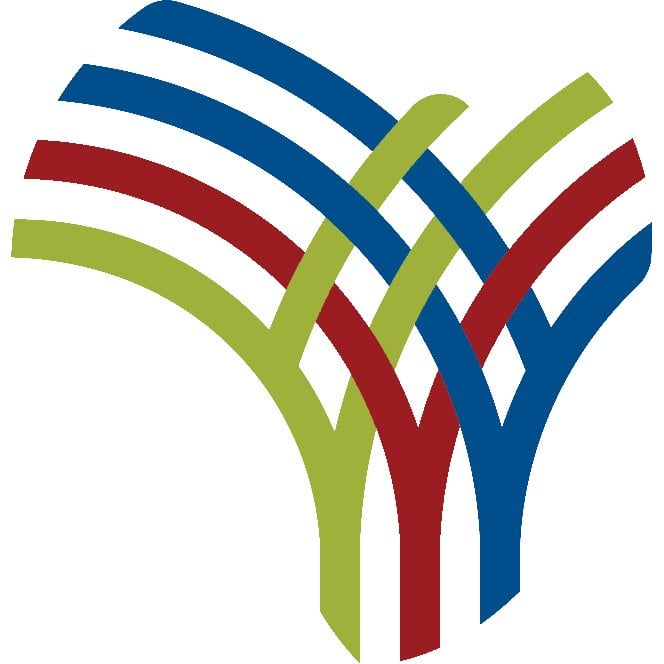 Westafrika: Niger, Mali, Burkina faso