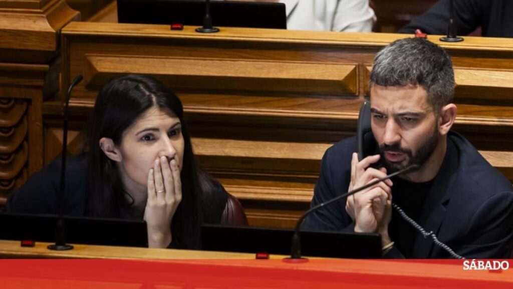 "Fabian FigueReiedo verabschiedete sich telefonisch": Neues Zeugnis der Mutter, die von der entlassen wurde