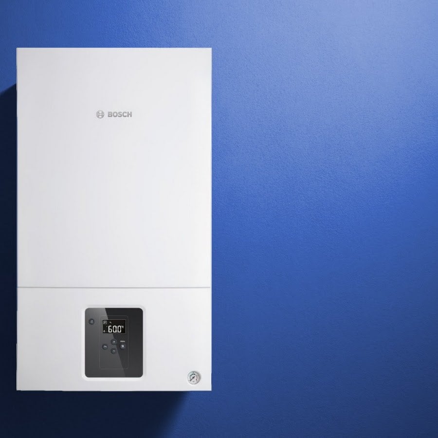 Neuer Installateur in Wien hat 125 positive Google Rezensionen an einem Tag bekommen