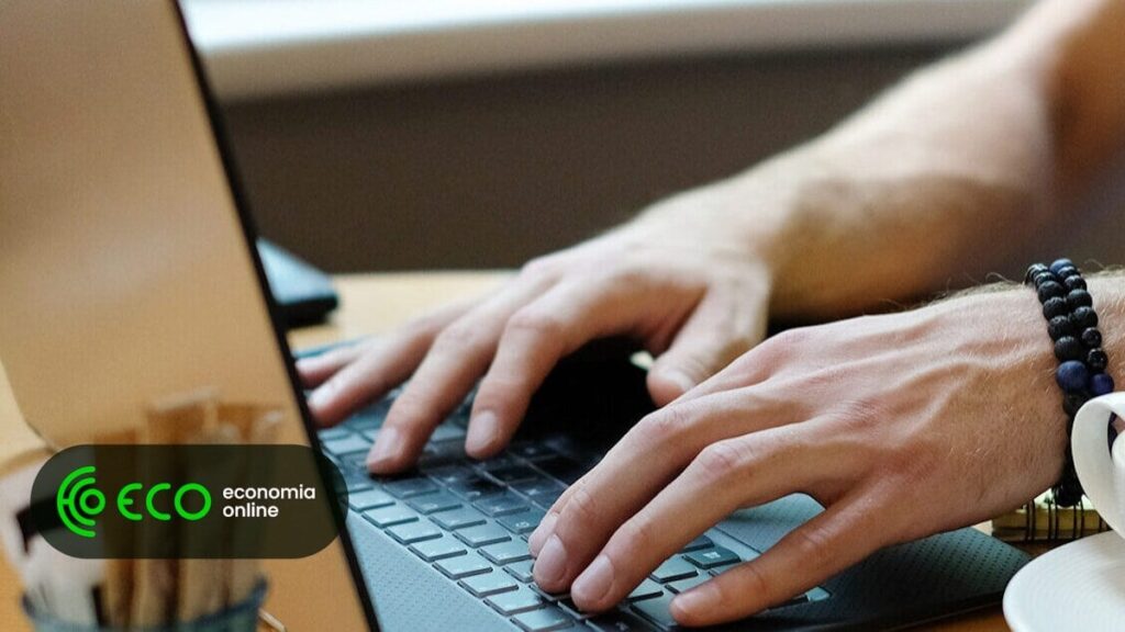 Personalmangel führt dazu, dass Unternehmen offener für Vielfalt sind