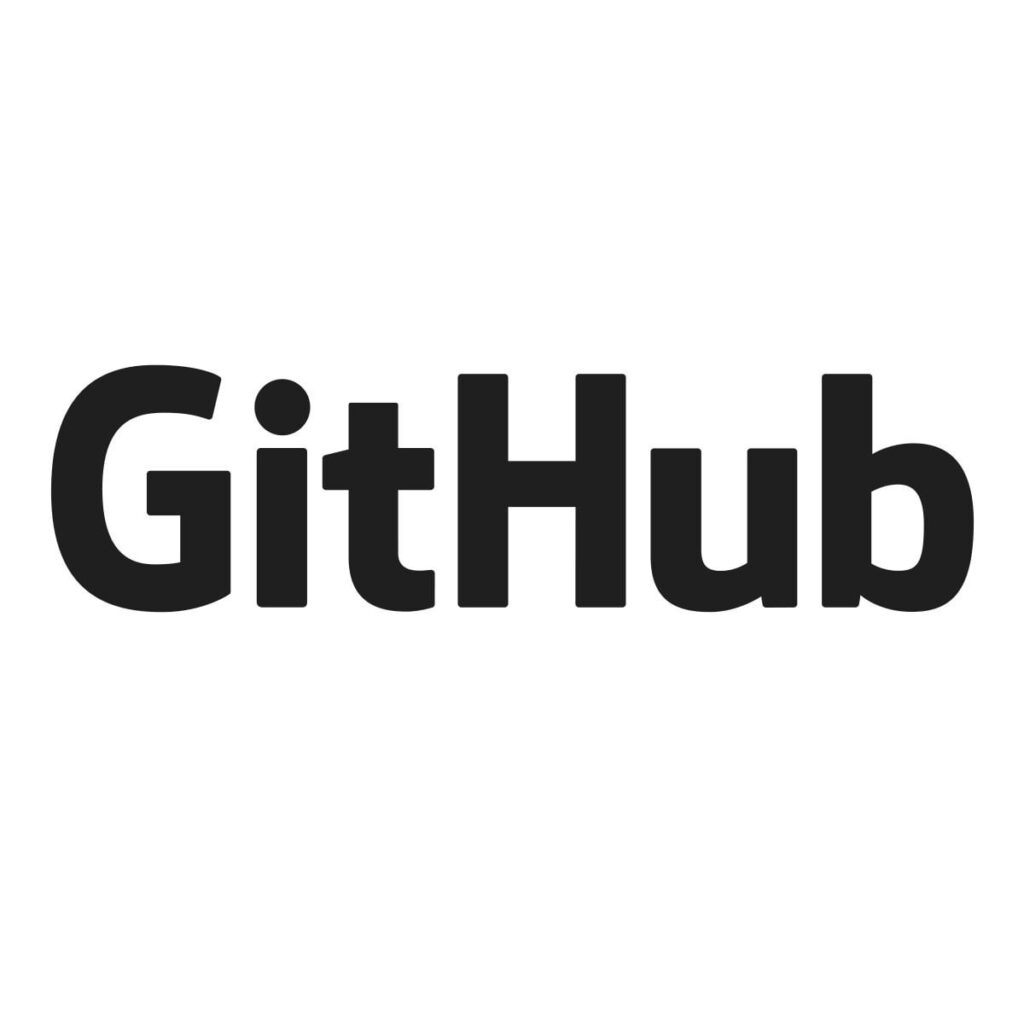 Zugriff auf die Wiener Netze Api per API-Key Zugriff auf die Wiener Netze Api per API-Key