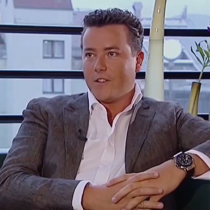 Update für den Klassiker
