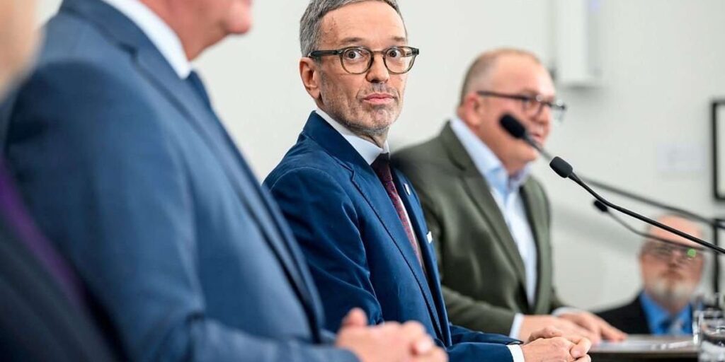 Nova und Motorbezogene für E-Autos… Nova und Motorbezogene für E-Autos...