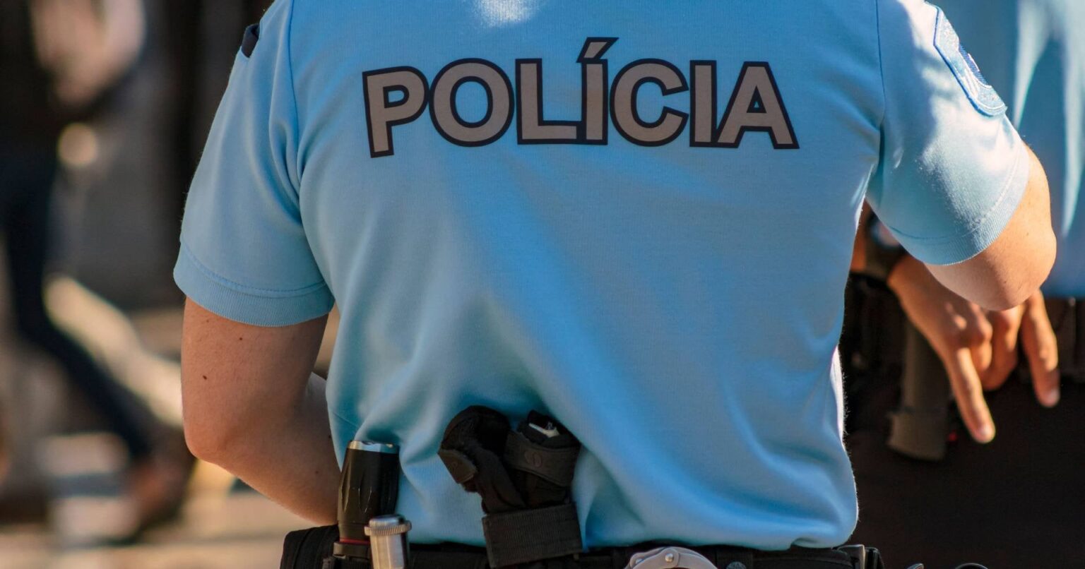 5 Schüler bei Kampf mit scharfen Waffen an Schule in Lissabon verletzt