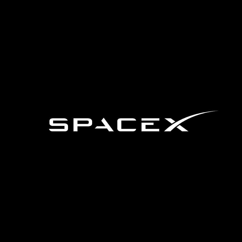SpaceX hat Informationen zum bevorstehenden Flug 7 von Starship veröffentlicht