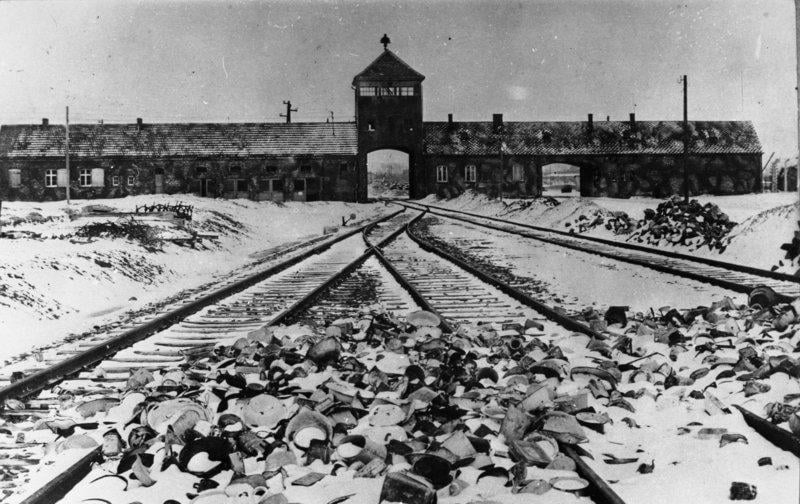 27.01.1945