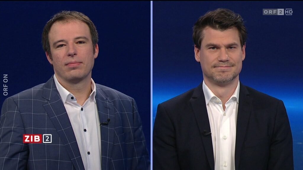 Bankenabgabe Für und Wider Bankenabgabe Für und Wider