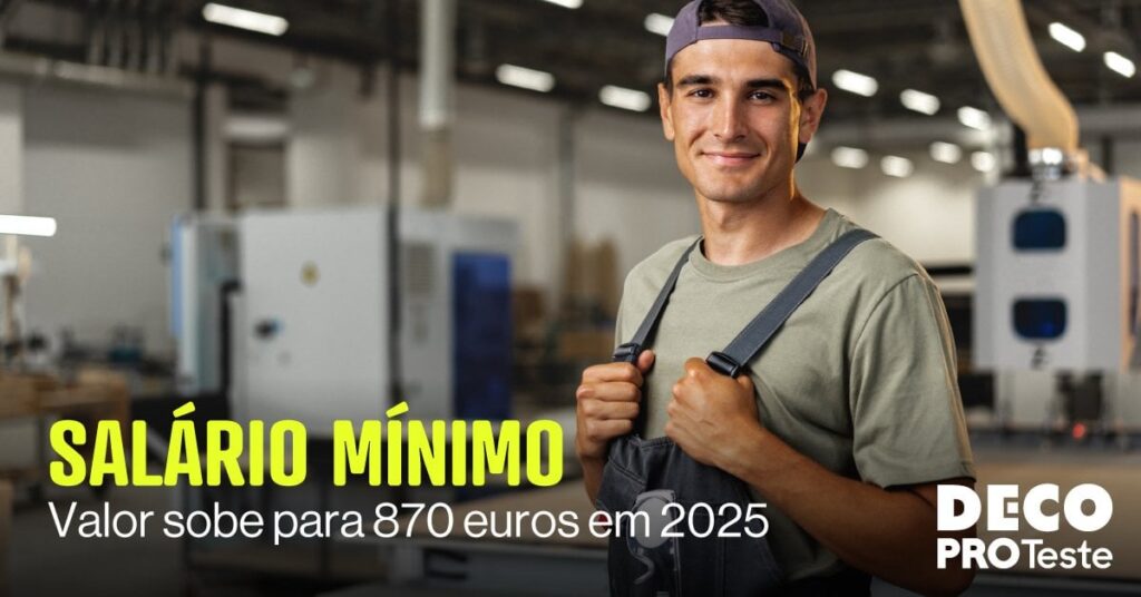 870 € Mindestlohn im Januar (1015 € bei Erhalt in Zwölfteln). 870 € Mindestlohn im Januar (1015 € bei Erhalt in Zwölfteln).
