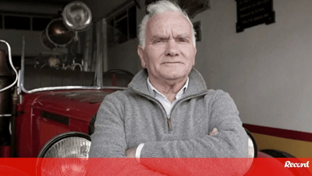 Fernando Madureiras Vater gibt den Feuerwehrleuten mehr als 53.000 R$ für Abendessen und Einkäufe ab Fernando Madureiras Vater gibt den Feuerwehrleuten mehr als 53.000 R$ für Abendessen und Einkäufe ab