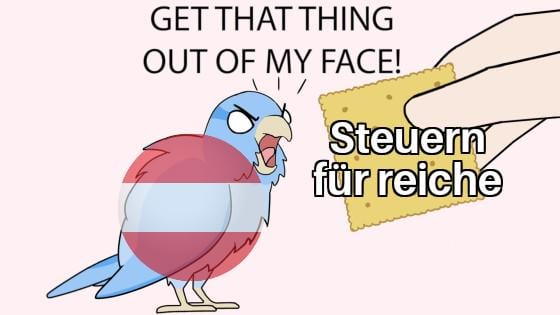 Warumm sam ma solche Stiefellecker?