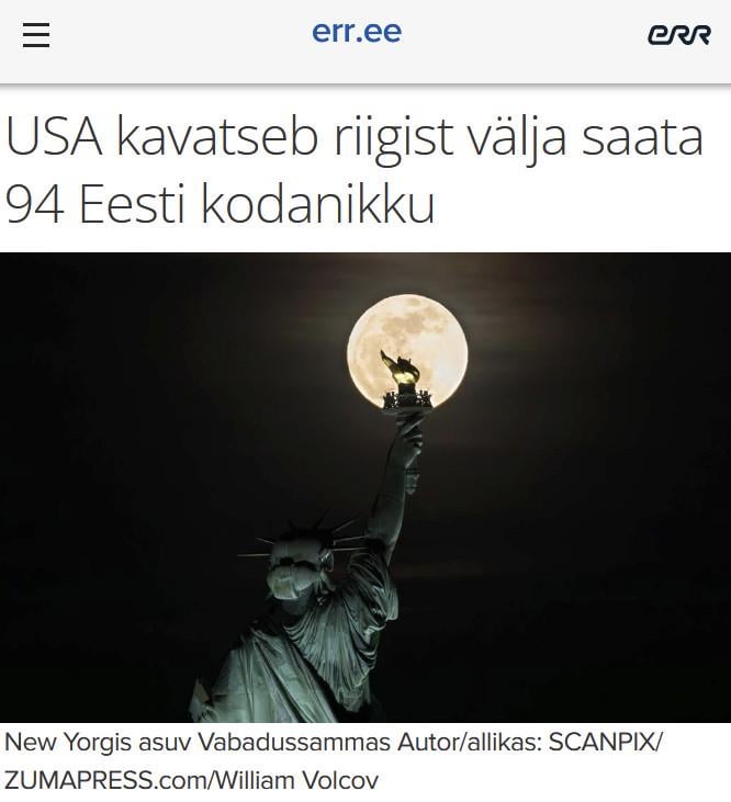 Strafland oder Basiskumpel?