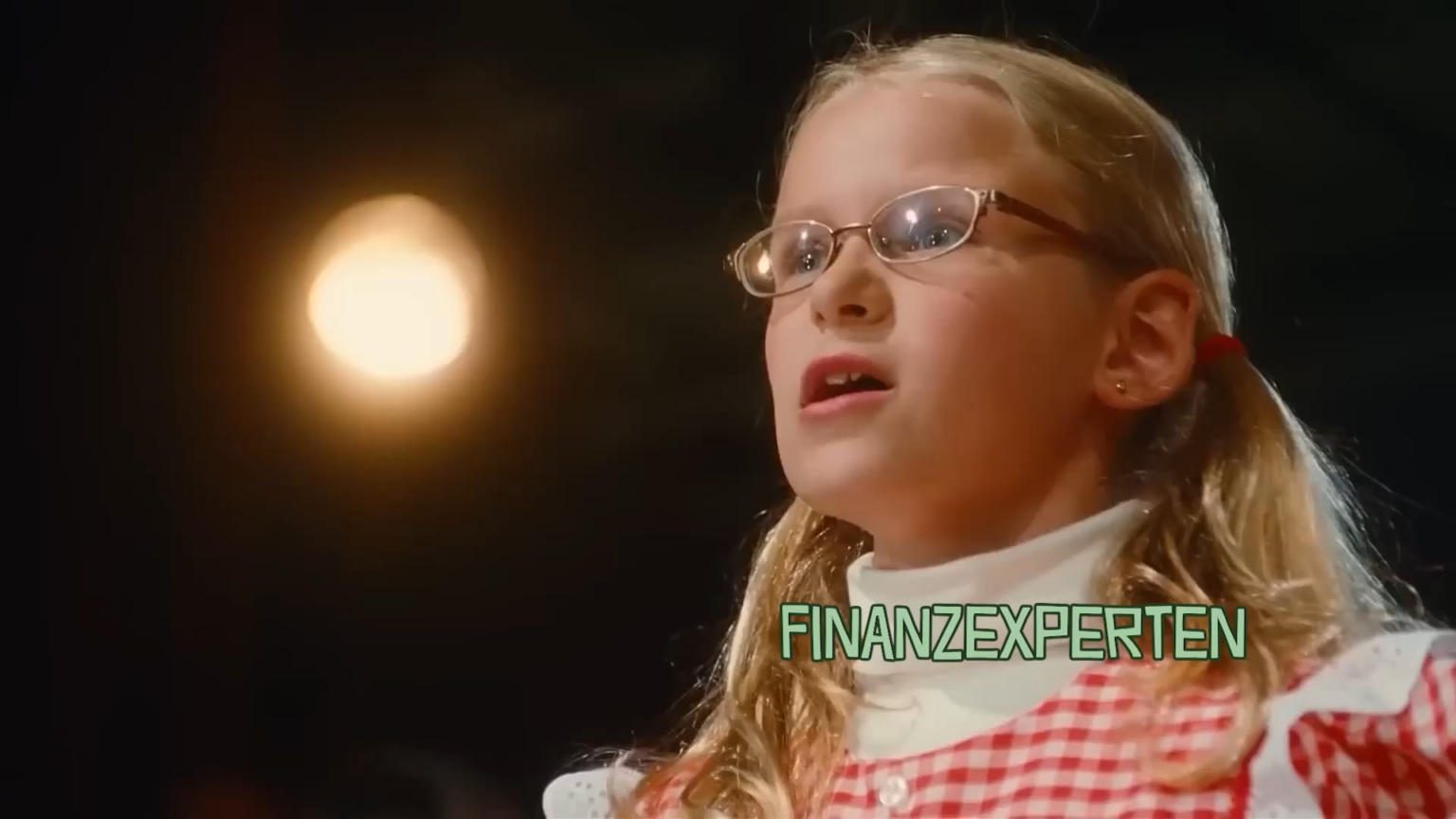 Bankenabgabe: Der Song-Contest