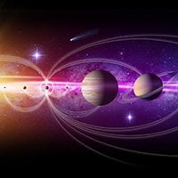 Offizielle NASA-Galerie, die die vollständige Aufzeichnung der Rohbilder der Cassini-Raumsonde vom 20. Februar 2004 bis zum Missionsende von Cassini am 15. September 2017 enthält (6.599 Bilder)