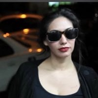 Frau, die von BE gefeuert wurde, während sie stillte, kommentierte die Angelegenheit in den sozialen Medien.