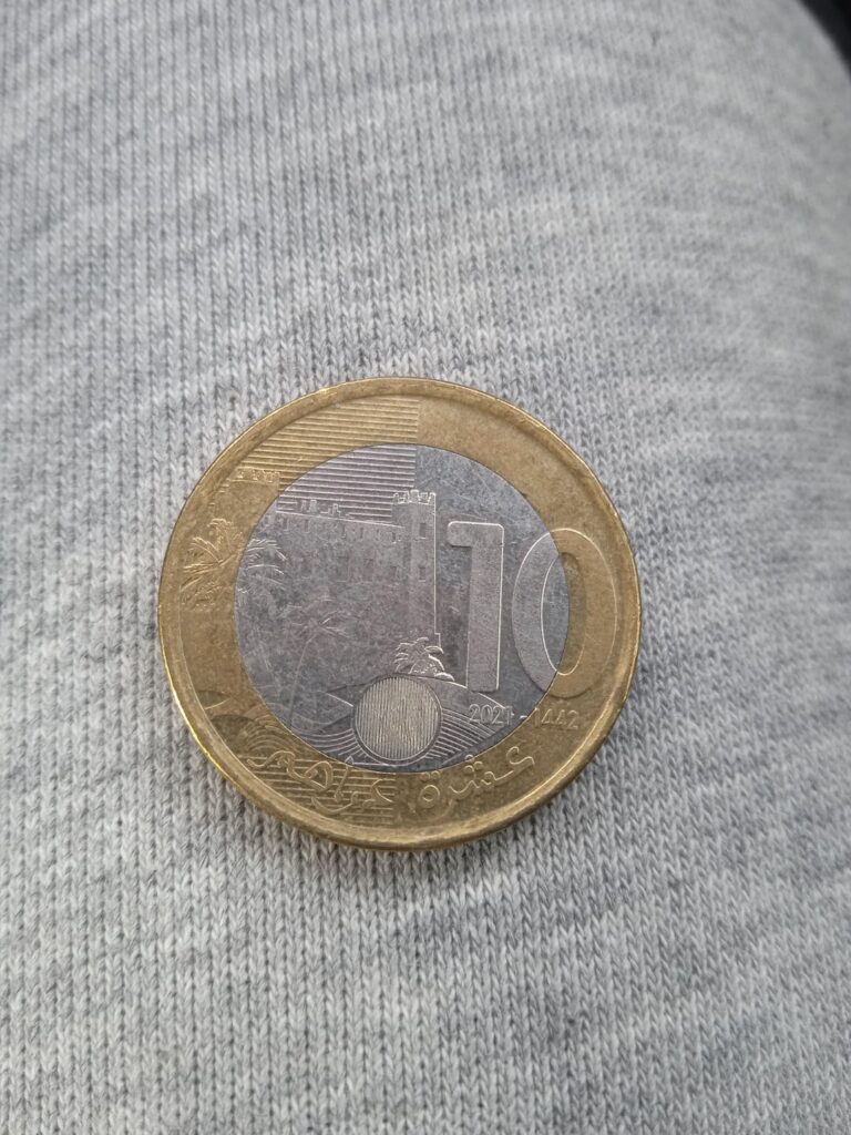 Sie haben mich dazu verleitet, etwas zu ändern ...