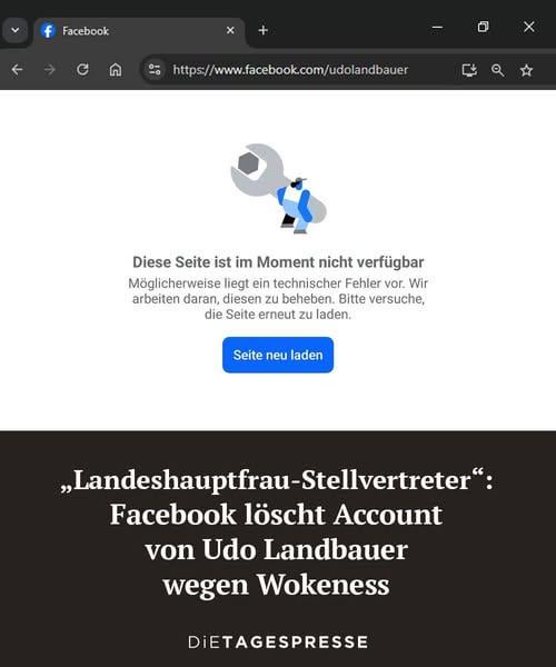 Neue Richtlinien