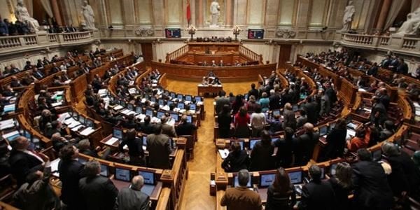Die Verlängerung der Abtreibungsfrist liegt in den Händen der PSDB