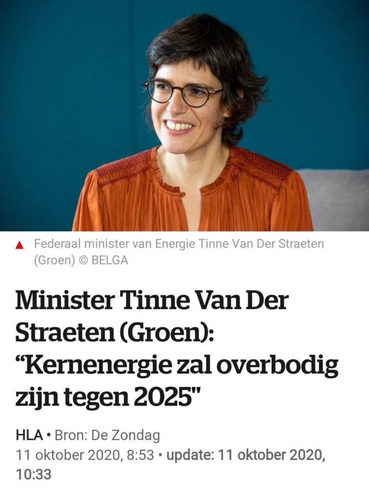 Das ist nicht ganz so gut gealtert