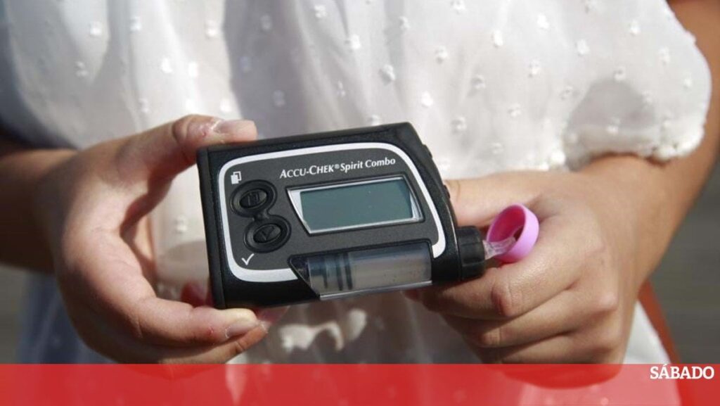 Clickbait für Diabetiker Clickbait für Diabetiker