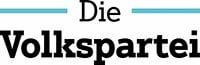 Liste der Umfaller mit Zitat und Quelle