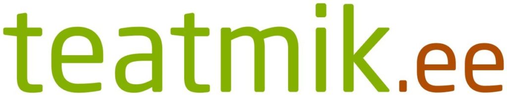 Interessante IT -Unternehmen? Interessante IT -Unternehmen?
