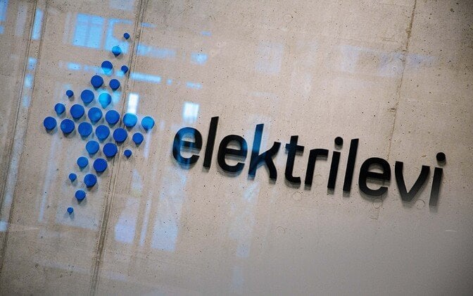 Die Wettbewerbsbehörde begann das Überwachungsverfahren über die Aktivitäten von Elektrilevis