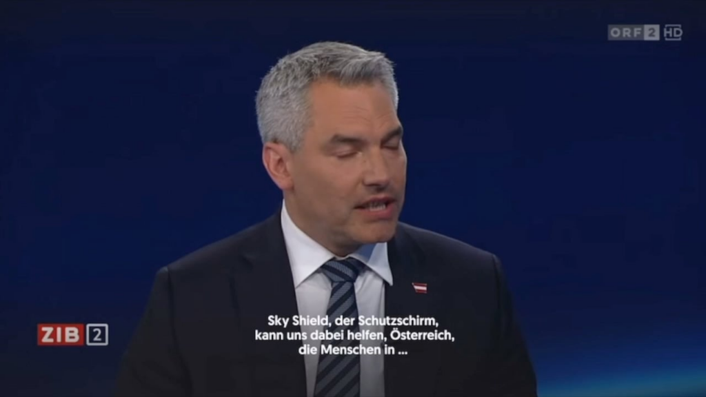 Begrenzen Sie Ihr Sicherheitsrisiko