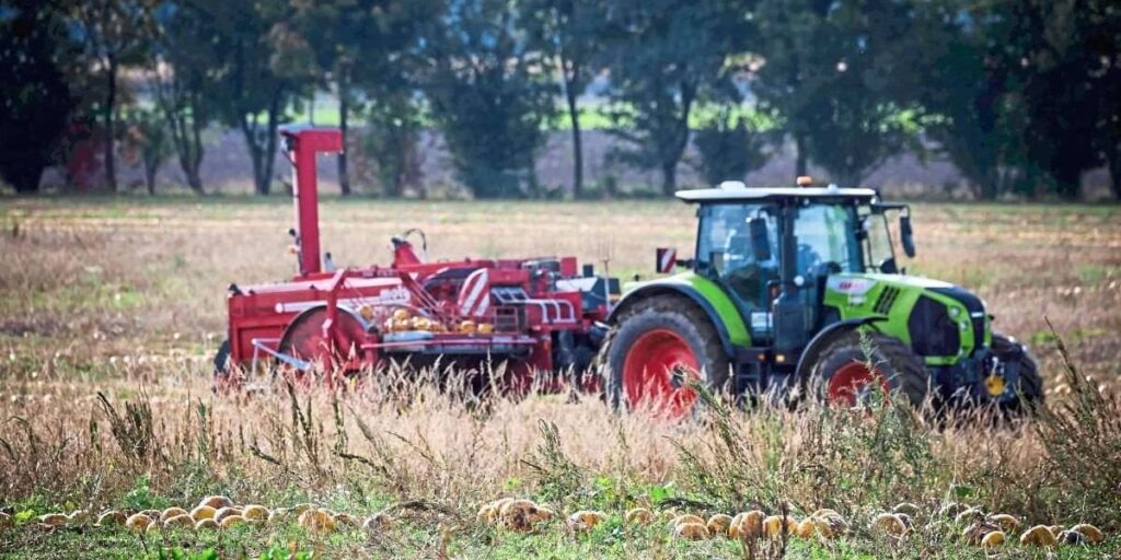 "Klimabonus" fürs Klientel bleibt