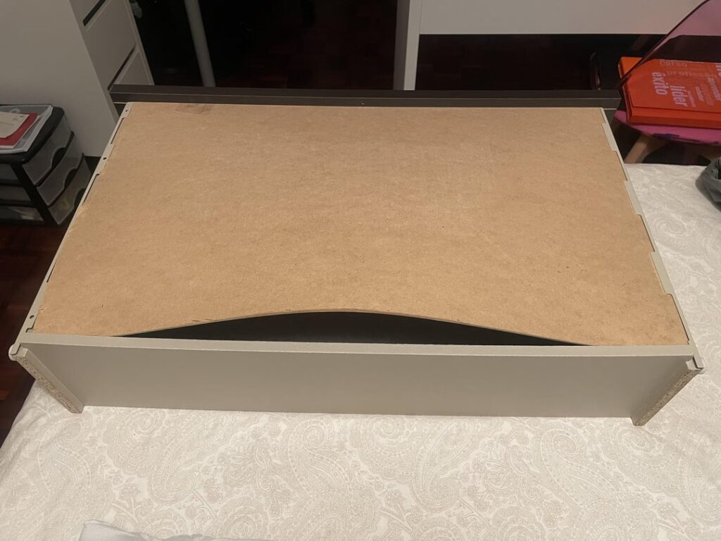 Helfen Sie dabei Helfen Sie dabei