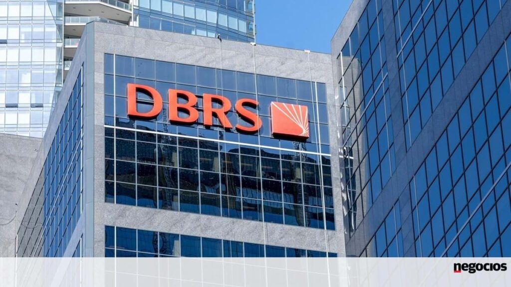 DBRS hebt Portugals Rating auf A (hoch) an
