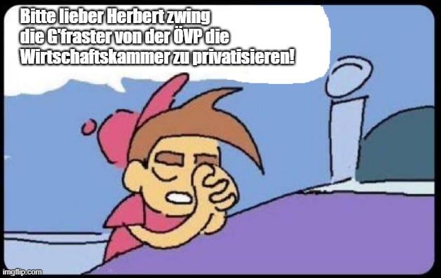 Spart sicher genug ein