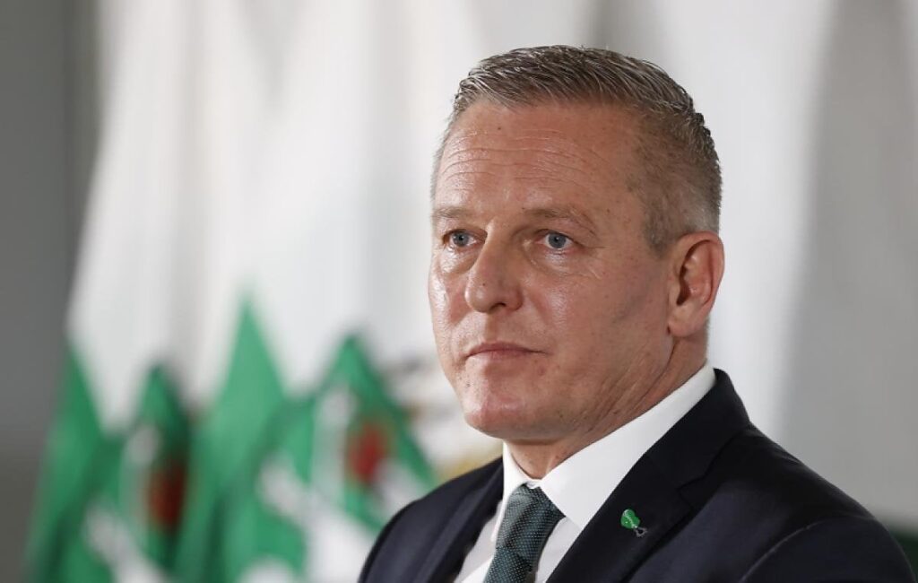Slowenien mahnt Steiermark bei Hymne zu "Besonnenheit"