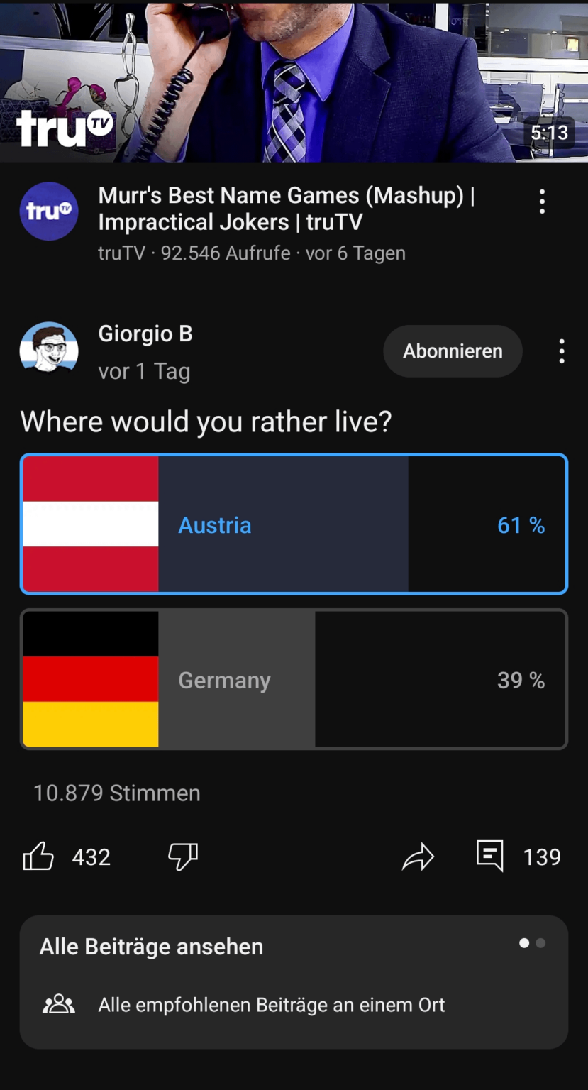 🤝🏼