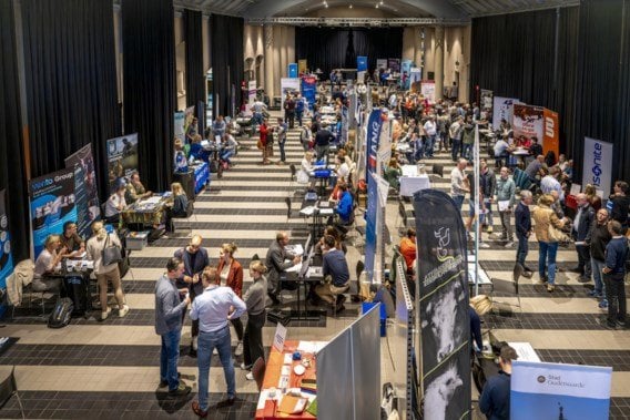 Arbeitslose sollten mehr Streben sein als "stärkste Schultern"