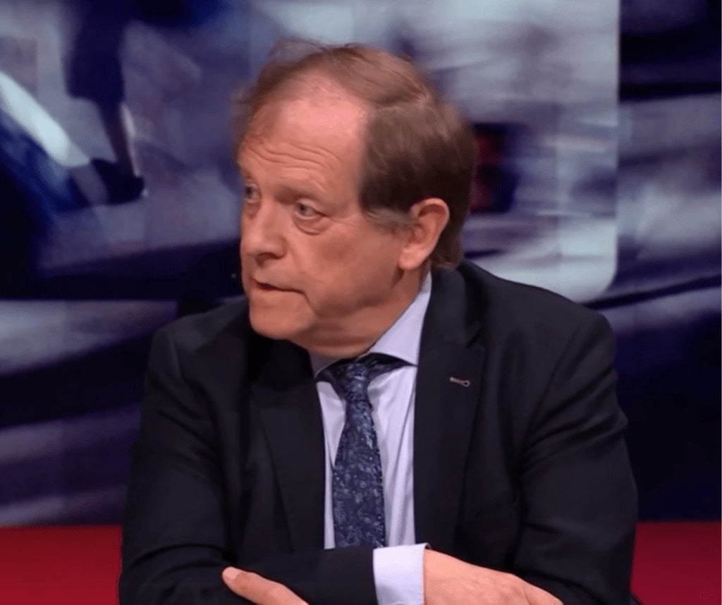 Wie wird man zum Medienexperten?