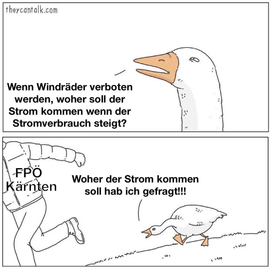 Einfach mal verbieten wird sicher helfen